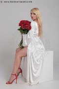 Foto Lolyta Barby Trans Bergamo 329 1533879 - 13