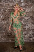 Foto Lolyta Barby Trans Bergamo 329 1533879 - 23