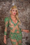 Foto Lolyta Barby Transescort Bergamo 329 1533879 - 37