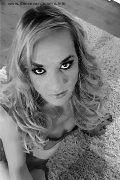 Foto Loreen Trans Osnabr�ck 0049 1626214364 - 3