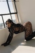 Foto Loren Brasil Escort Pisa 393 3237965 - 4