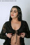 Foto Loren Brasil Escort Pisa 393 3237965 - 6