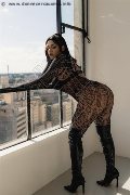 Foto Loren Brasil Escort Pisa 393 3237965 - 5