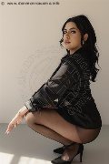 Foto Loren Brasil Girl Pisa 393 3237965 - 5