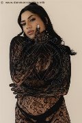 Foto Loren Brasil Girl Pisa 393 3237965 - 1