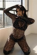 Foto Loren Brasil Girl Pisa 393 3237965 - 2