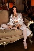 Foto Loren Hott Girl Riccione 348 2974635 - 1