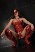 Foto Loren Hott Girl Riccione 348 2974635 - 11