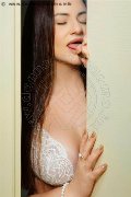 Foto Loren Sensual Girl Avellino 344 6993303 - 9