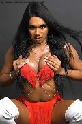 Foto Loren Transescort Pesaro 389 0085359 - 5