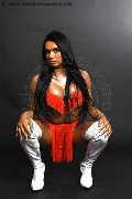 Foto Loren Transescort Pesaro 389 0085359 - 4