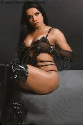 Foto Loren Transescort Pesaro 389 0085359 - 12