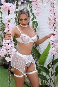 Foto Lorena Fox Transescort Rende 320 3083498 - 16