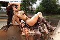 Foto Lorena Rios Girl Lugano 0041 762468765 - 18