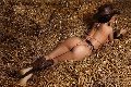 Foto Lorena Rios Girl Lugano 0041 762468765 - 20