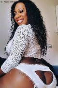 Foto Lorena Sandrinny Trans Mantova 327 2432287 - 14