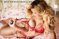 Foto Lorena Senicar Trans Savona 349 6862232 - 30