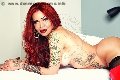 Foto Lorena Senicar Trans Savona 349 6862232 - 5