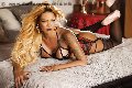 Foto Lorena Senicar Transescort Savona 349 6862232 - 32