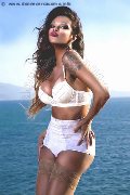 Foto Lorena Senicar Transescort Viareggio 349 6862232 - 48