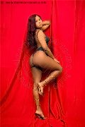 Foto Lorena Xclusive Escort Venezia 333 5320731 - 3