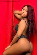 Foto Lorena Xclusive Girl Venezia 333 5320731 - 1