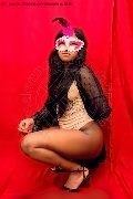 Foto Lorena Xclusive Girl Venezia 333 5320731 - 5