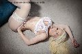 Foto Lorens Trans Augusta 353 3880765 - 16