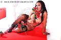 Foto Lorenza Hot Trans Sassari 379 2569005 - 13
