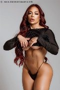Foto Lory Brasil Escort Napoli 353 3574161 - 11