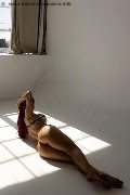Foto Lory Brasil Girl Napoli 353 3574161 - 6