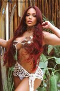 Foto Lory Brasil Girl Napoli 353 3574161 - 13
