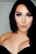 Foto Losy Joens Transescort M�nster 0049 15770947259 - 7
