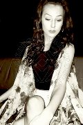 Foto Losy Joens Transescort M�nster 0049 15770947259 - 5
