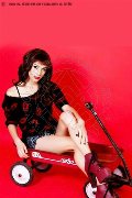 Foto Losy Joens Transescort M�nster 0049 15770947259 - 3