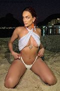 Foto Louise Trans Londra 344 4285497 - 10