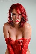 Foto Louise Trans Londra 344 4285497 - 1