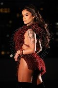 Foto Lua Fernandes Trans Dubai 0030 6940142428 - 19