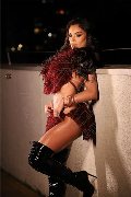 Foto Lua Fernandes Trans Dubai 0030 6940142428 - 22