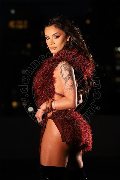 Foto Lua Fernandes Trans Dubai 0030 6940142428 - 21