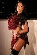 Foto Lua Fernandes Trans Dubai 0030 6940142428 - 23