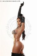 Foto Lua Fernandes Trans Dubai 0030 6940142428 - 7