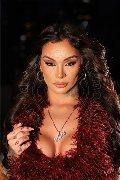 Foto Lua Fernandes Transescort Dubai 0030 6940142428 - 4