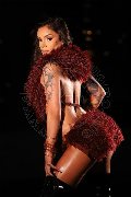 Foto Lua Fernandes Transescort Dubai 0030 6940142428 - 2