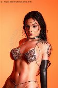 Foto Lua Fernandes Transescort Dubai 0030 6940142428 - 19