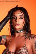 Foto Lua Fernandes Transescort Dubai 0030 6940142428 - 20