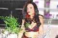 Foto Luana Baldrini Trans La Spezia 389 5396863 - 110