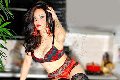 Foto Luana Baldrini Trans La Spezia 389 5396863 - 108