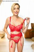 Foto Luana Baldrini Transescort Altopascio 389 5396863 - 16