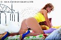 Foto Luana Buenno Trans Vicenza 392 7821530 - 39